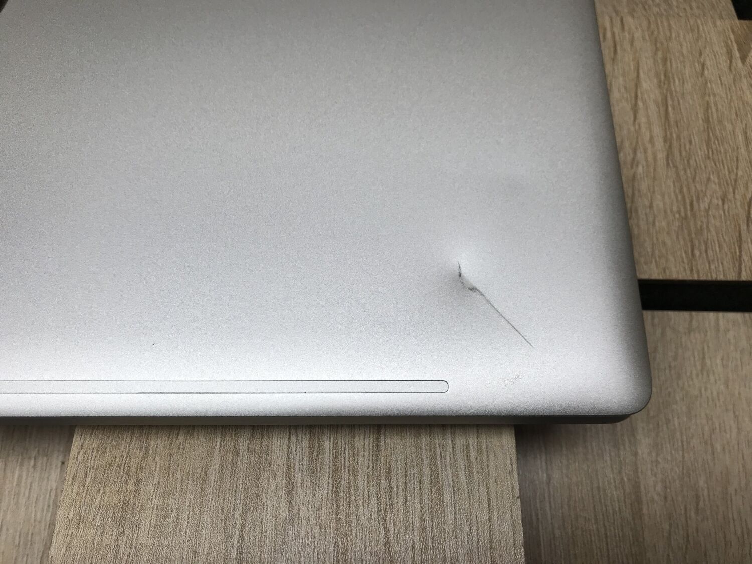 Ультрабук Б-клас HP ProBook 450 G9 / 15.6" (1920x1080) IPS / Intel Core i5-1235U (10 (12) ядер по 3.3 - 4.4 GHz) / 16 GB DDR4 / 256 GB SSD M.2 / Intel Intel Iris Xe Graphics / WebCam - Зображення 12