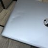 Ультрабук Б-клас HP ProBook 450 G9 / 15.6" (1920x1080) IPS / Intel Core i5-1235U (10 (12) ядер по 3.3 - 4.4 GHz) / 16 GB DDR4 / 256 GB SSD M.2 / Intel Intel Iris Xe Graphics / WebCam - Зображення 11