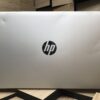 Ультрабук Б-клас HP ProBook 450 G9 / 15.6" (1920x1080) IPS / Intel Core i5-1235U (10 (12) ядер по 3.3 - 4.4 GHz) / 16 GB DDR4 / 256 GB SSD M.2 / Intel Intel Iris Xe Graphics / WebCam - Зображення 9