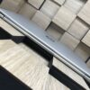 Ультрабук Б-клас HP ProBook 450 G9 / 15.6" (1920x1080) IPS / Intel Core i5-1235U (10 (12) ядер по 3.3 - 4.4 GHz) / 16 GB DDR4 / 256 GB SSD M.2 / Intel Intel Iris Xe Graphics / WebCam - Зображення 7