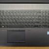Ультрабук Б-клас HP zBook 15 G4 / 15.6" (1920x1080) IPS / Intel Core i5-7440HQ (4 ядра по 2.8 - 3.8 GHz) / 16 GB DDR4 / 480 GB SSD / Intel HD Graphics 630 / Fingerprint / Windows 10 - Зображення 3