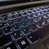 Ультрабук Б-клас HP zBook 15 G4 / 15.6" (1920x1080) IPS / Intel Core i5-7440HQ (4 ядра по 2.8 - 3.8 GHz) / 16 GB DDR4 / 480 GB SSD / Intel HD Graphics 630 / Fingerprint / Windows 10 - Зображення 6