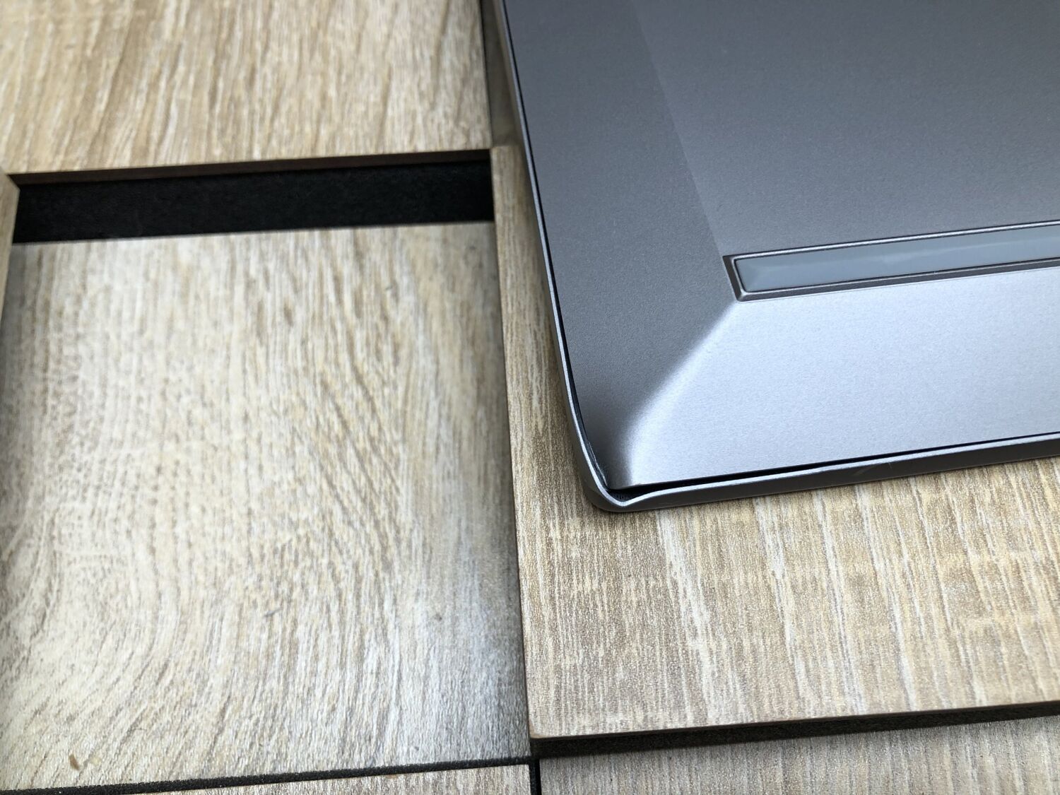 Ультрабук Б-клас HP ZBook Firefly 14 G8 / 14" (1920x1080) IPS / Intel Core i7-1185G7 (4 (8) ядра по 1.2 - 4.8 GHz) / 16 GB DDR4 / 512 GB SSD / Intel Iris Xe Graphics / WebCam - Зображення 11