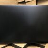 Ультрабук Б-клас Lenovo IdeaPad 3 15ABA7 / 15.6" (1920x1080) IPS / AMD Ryzen 7 5825U (8 (16) ядер по 2.0 - 4.5 GHz) / 8 GB DDR4 / 256 GB SSD / AMD Radeon Graphics / WebCam - Зображення 8