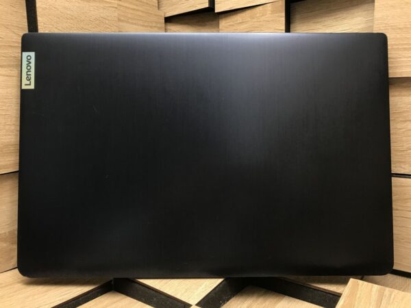 Ультрабук Б-клас Lenovo IdeaPad 3 15ABA7 / 15.6" (1920x1080) IPS / AMD Ryzen 7 5825U (8 (16) ядер по 2.0 - 4.5 GHz) / 8 GB DDR4 / 256 GB SSD / AMD Radeon Graphics / WebCam - Зображення 8