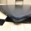 Ультрабук Б-клас Lenovo IdeaPad 3 15ABA7 / 15.6" (1920x1080) IPS / AMD Ryzen 7 5825U (8 (16) ядер по 2.0 - 4.5 GHz) / 8 GB DDR4 / 256 GB SSD / AMD Radeon Graphics / WebCam - Зображення 10