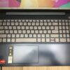 Ультрабук Б-клас Lenovo IdeaPad 3 15ABA7 / 15.6" (1920x1080) IPS / AMD Ryzen 7 5825U (8 (16) ядер по 2.0 - 4.5 GHz) / 8 GB DDR4 / 256 GB SSD / AMD Radeon Graphics / WebCam - Зображення 4