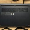 Ультрабук Б-клас Lenovo IdeaPad 3 15ABA7 / 15.6" (1920x1080) IPS / AMD Ryzen 7 5825U (8 (16) ядер по 2.0 - 4.5 GHz) / 8 GB DDR4 / 256 GB SSD / AMD Radeon Graphics / WebCam - Зображення 9