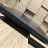 Ультрабук Б-клас Lenovo IdeaPad 3 15ABA7 / 15.6" (1920x1080) IPS / AMD Ryzen 7 5825U (8 (16) ядер по 2.0 - 4.5 GHz) / 8 GB DDR4 / 256 GB SSD / AMD Radeon Graphics / WebCam - Зображення 6