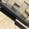 Ультрабук Б-клас Lenovo IdeaPad 3 15IAU7 / 15.6" (1920x1080) IPS Touch / Intel Core i5-1235U (10 (12) ядер по 3.3 - 4.4 GHz) / 8 GB DDR4 / 256 GB SSD / Intel Iris Xe Graphics / WebCam / HDMI - Зображення 5