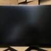 Ультрабук Б-клас Lenovo IdeaPad 3 15IAU7 / 15.6" (1920x1080) IPS Touch / Intel Core i5-1235U (10 (12) ядер по 3.3 - 4.4 GHz) / 8 GB DDR4 / 256 GB SSD / Intel Iris Xe Graphics / WebCam / HDMI - Зображення 8