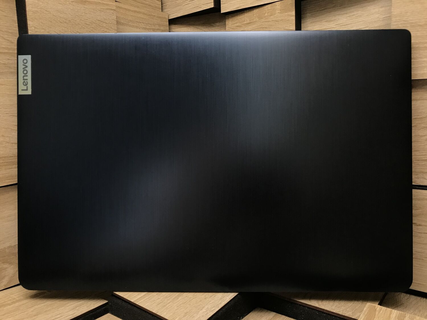 Ультрабук Б-клас Lenovo IdeaPad 3 15IAU7 / 15.6" (1920x1080) IPS Touch / Intel Core i5-1235U (10 (12) ядер по 3.3 - 4.4 GHz) / 8 GB DDR4 / 256 GB SSD / Intel Iris Xe Graphics / WebCam / HDMI - Зображення 8