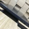 Ультрабук Б-клас Lenovo IdeaPad 3 15IAU7 / 15.6" (1920x1080) IPS Touch / Intel Core i5-1235U (10 (12) ядер по 3.3 - 4.4 GHz) / 8 GB DDR4 / 256 GB SSD / Intel Iris Xe Graphics / WebCam / HDMI - Зображення 6