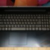 Ультрабук Б-клас Lenovo IdeaPad 3 15IAU7 / 15.6" (1920x1080) IPS Touch / Intel Core i5-1235U (10 (12) ядер по 3.3 - 4.4 GHz) / 8 GB DDR4 / 256 GB SSD / Intel Iris Xe Graphics / WebCam / HDMI - Зображення 4