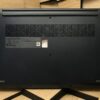 Ультрабук Б-клас Lenovo IdeaPad 3 15IAU7 / 15.6" (1920x1080) IPS Touch / Intel Core i5-1235U (10 (12) ядер по 3.3 - 4.4 GHz) / 8 GB DDR4 / 256 GB SSD / Intel Iris Xe Graphics / WebCam / HDMI - Зображення 9