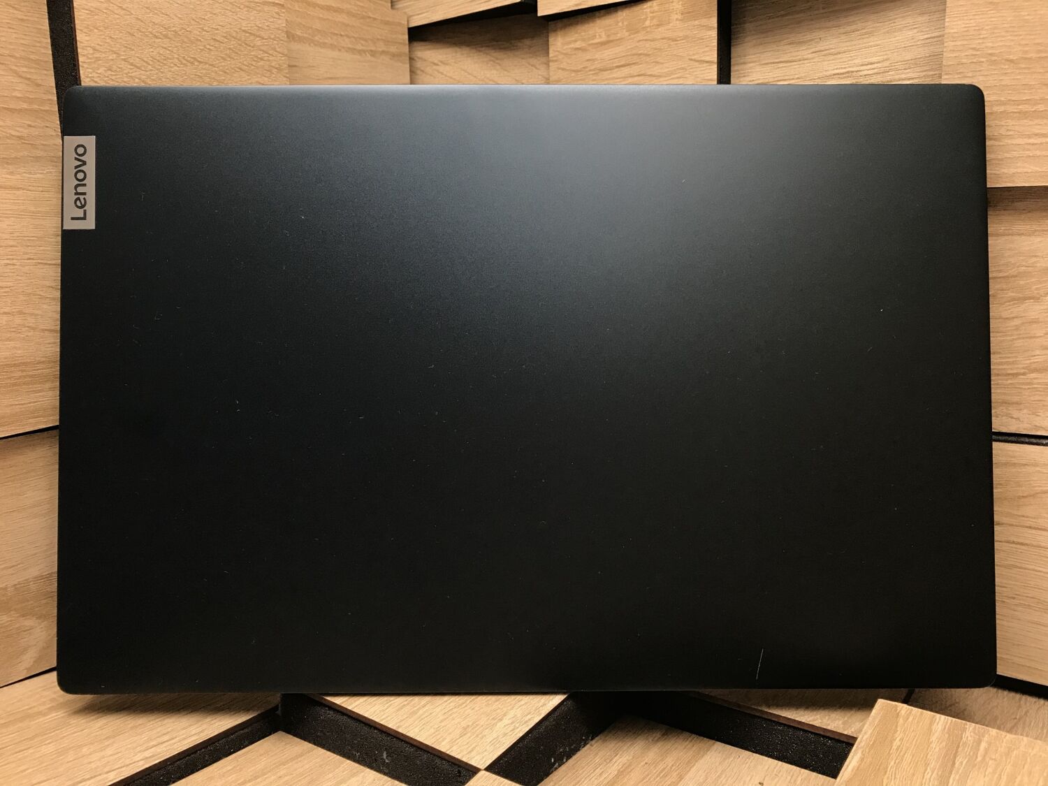 Ультрабук Б-клас Lenovo IdeaPad 5 15IAL7 / 15.6" (1920x1080) IPS / Intel Core i7-1255U (10 (12) ядер по 3.5 - 4.7 GHz) / 16 GB DDR4 / 256 GB SSD / Intel Iris Xe Graphics / WebCam - Зображення 8