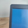 Ультрабук Б-клас Lenovo ThinkBook 14 G2 / 14" (1920x1080) IPS / Intel Core i5-1135G7 (4 (8) ядра по 2.4 - 4.2 GHz) / 8 GB DDR4 / 256 GB SSD / Intel Iris Xe Graphics / WebCam / Windows 11 Pro - Зображення 3