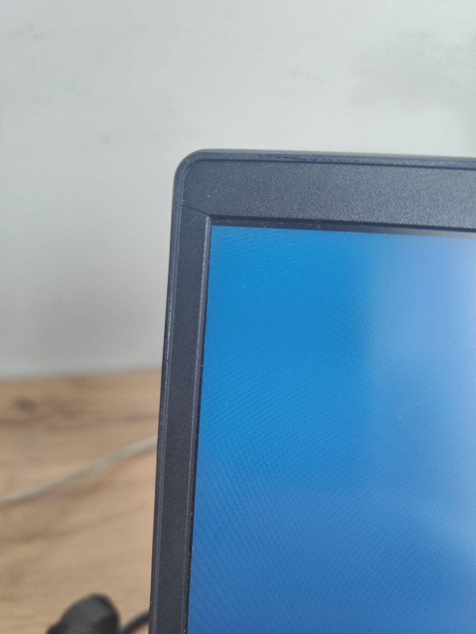 Ультрабук Б-клас Lenovo ThinkBook 14 G2 / 14" (1920x1080) IPS / Intel Core i5-1135G7 (4 (8) ядра по 2.4 - 4.2 GHz) / 8 GB DDR4 / 256 GB SSD / Intel Iris Xe Graphics / WebCam / Windows 11 Pro - Зображення 3