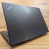 Ультрабук Б-клас Lenovo ThinkPad L480 / 14" (1366x768) TN / Intel Core i5-8250U (4 (8) ядра по 1.6 - 3.4 GHz) / 8 GB DDR4 / 240 GB SSD / Intel UHD Graphics 620 / WebCam / TouchID / Windows 10 - Зображення 6