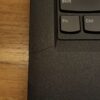 Ультрабук Б-клас Lenovo ThinkPad L480 / 14" (1366x768) TN / Intel Core i5-8350U (4 (8) ядра по 1.7 - 3.6 GHz) / 8 GB DDR4 / 240 GB SSD / Intel UHD Graphics 620 / WebCam / Windows 10 - Зображення 5