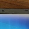 Ультрабук Б-клас Lenovo ThinkPad L480 / 14" (1366x768) TN / Intel Core i5-8350U (4 (8) ядра по 1.7 - 3.6 GHz) / 8 GB DDR4 / 240 GB SSD / Intel UHD Graphics 620 / WebCam / Windows 10 - Зображення 4