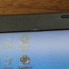 Ультрабук Б-клас Lenovo ThinkPad L480 / 14" (1366x768) TN / Intel Core i5-8350U (4 (8) ядра по 1.7 - 3.6 GHz) / 8 GB DDR4 / 240 GB SSD / Intel UHD Graphics 620 / WebCam / Windows 10 - Зображення 3
