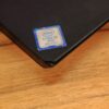 Ультрабук Б-клас Lenovo ThinkPad L480 / 14" (1366x768) TN / Intel Core i5-8350U (4 (8) ядра по 1.7 - 3.6 GHz) / 8 GB DDR4 / 240 GB SSD / Intel UHD Graphics 620 / WebCam / Windows 10 - Зображення 8