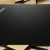 Ультрабук Б-клас Lenovo ThinkPad T470 / 14" (1366x768) TN / Intel Core i5-7300U (2 (4) ядра по 2.6 - 3.5 GHz) / 8 GB DDR4 / 256 GB SSD / Intel HD Graphics 620 / WebCam / Fingerprint / USB 3.1 / HDMI / Два АКБ - Зображення 8