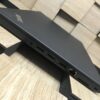 Ультрабук Б-клас Lenovo ThinkPad T470 / 14" (1366x768) TN / Intel Core i5-7300U (2 (4) ядра по 2.6 - 3.5 GHz) / 8 GB DDR4 / 256 GB SSD / Intel HD Graphics 620 / WebCam / Fingerprint / USB 3.1 / HDMI / Два АКБ - Зображення 6