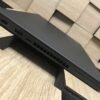 Ультрабук Б-клас Lenovo ThinkPad T470 / 14" (1366x768) TN / Intel Core i5-7300U (2 (4) ядра по 2.6 - 3.5 GHz) / 8 GB DDR4 / 256 GB SSD / Intel HD Graphics 620 / WebCam / Fingerprint / USB 3.1 / HDMI / Два АКБ - Зображення 5