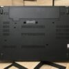 Ультрабук Б-клас Lenovo ThinkPad T470 / 14" (1366x768) TN / Intel Core i5-7300U (2 (4) ядра по 2.6 - 3.5 GHz) / 8 GB DDR4 / 256 GB SSD / Intel HD Graphics 620 / WebCam / Fingerprint / USB 3.1 / HDMI / Два АКБ - Зображення 9