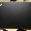 Ультрабук Б-клас Lenovo ThinkPad T470 / 14" (1366x768) TN / Intel Core i5-7300U (2 (4) ядра по 2.6 - 3.5 GHz) / 8 GB DDR4 / 480 GB SSD / Intel HD Graphics 520 / WebCam / Fingerprint / USB 3.1 / HDMI - Зображення 8