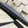 Ультрабук Б-клас Lenovo ThinkPad T470 / 14" (1366x768) TN / Intel Core i5-7300U (2 (4) ядра по 2.6 - 3.5 GHz) / 8 GB DDR4 / 480 GB SSD / Intel HD Graphics 520 / WebCam / Fingerprint / USB 3.1 / HDMI - Зображення 6