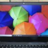 Ультрабук Б-клас Lenovo ThinkPad T470 / 14" (1366x768) TN / Intel Core i5-7300U (2 (4) ядра по 2.6 - 3.5 GHz) / 8 GB DDR4 / 480 GB SSD / Intel HD Graphics 520 / WebCam / Fingerprint / USB 3.1 / HDMI - Зображення 3