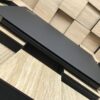 Ультрабук Б-клас Lenovo ThinkPad T470 / 14" (1366x768) TN / Intel Core i5-7300U (2 (4) ядра по 2.6 - 3.5 GHz) / 8 GB DDR4 / 480 GB SSD / Intel HD Graphics 520 / WebCam / Fingerprint / USB 3.1 / HDMI - Зображення 7