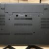 Ультрабук Б-клас Lenovo ThinkPad T470 / 14" (1366x768) TN / Intel Core i5-7300U (2 (4) ядра по 2.6 - 3.5 GHz) / 8 GB DDR4 / 480 GB SSD / Intel HD Graphics 520 / WebCam / Fingerprint / USB 3.1 / HDMI - Зображення 9