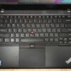 Ультрабук Б-клас Lenovo ThinkPad T470 / 14" (1366x768) TN / Intel Core i5-7300U (2 (4) ядра по 2.6 - 3.5 GHz) / 8 GB DDR4 / 480 GB SSD / Intel HD Graphics 520 / WebCam / Fingerprint / USB 3.1 / HDMI - Зображення 4