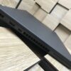 Ультрабук Б-клас Lenovo ThinkPad T470 / 14" (1366x768) TN / Intel Core i5-7300U (2 (4) ядра по 2.6 - 3.5 GHz) / 8 GB DDR4 / 480 GB SSD / Intel HD Graphics 520 / WebCam / Fingerprint / USB 3.1 / HDMI - Зображення 5