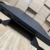 Ультрабук Б-клас Lenovo ThinkPad T470 / 14" (1920x1080) IPS / Intel Core i5-6300U (2 (4) ядра 2.4 - 3.0 GHz) / 8 GB DDR4 / 128 GB SSD / Intel HD Graphics 520 / WebCam / Fingerprint - Зображення 6