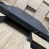 Ультрабук Б-клас Lenovo ThinkPad T470 / 14" (1920x1080) IPS / Intel Core i5-6300U (2 (4) ядра 2.4 - 3.0 GHz) / 8 GB DDR4 / 128 GB SSD / Intel HD Graphics 520 / WebCam / Fingerprint - Зображення 7