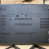 Ультрабук Б-клас Lenovo ThinkPad T470 / 14" (1920x1080) IPS / Intel Core i5-6300U (2 (4) ядра 2.4 - 3.0 GHz) / 8 GB DDR4 / 128 GB SSD / Intel HD Graphics 520 / WebCam / Fingerprint - Зображення 10