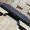 Ультрабук Б-клас Lenovo ThinkPad T470 / 14" (1920x1080) IPS / Intel Core i5-6300U (2 (4) ядра 2.4 - 3.0 GHz) / 8 GB DDR4 / 128 GB SSD / Intel HD Graphics 520 / WebCam / Fingerprint - Зображення 8