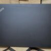 Ультрабук Б-клас Lenovo ThinkPad T470 / 14" (1920x1080) IPS / Intel Core i5-6300U (2 (4) ядра 2.4 - 3.0 GHz) / 8 GB DDR4 / 128 GB SSD / Intel HD Graphics 520 / WebCam / Fingerprint - Зображення 9