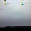 Ультрабук Б-клас Lenovo ThinkPad T470 / 14" (1920x1080) IPS / Intel Core i5-6300U (2 (4) ядра 2.4 - 3.0 GHz) / 8 GB DDR4 / 128 GB SSD / Intel HD Graphics 520 / WebCam / Fingerprint - Зображення 4