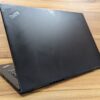 Ультрабук Б-клас Lenovo ThinkPad x1 Carbon 4th / 14" (1920x1080) IPS / Intel Core i5-6300U (2 (4) ядра по 2.4 - 3.0 GHz) / 8 GB DDR4 / 512 GB SSD / Intel HD Graphics 520 / WebCam / Fingerprint / Windows 10 - Зображення 8