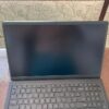 Ультрабук Dell Inspiron 15 3511 / 15.6" (1920x1080) IPS / Intel Core i5-1135G7 (4 (8) ядра по 2.4 - 4.2 GHz) / 8 GB DDR4 / 256 GB SSD / Intel Iris Xe Graphics / WebCam - Зображення 7