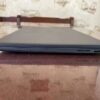 Ультрабук Dell Inspiron 15 3511 / 15.6" (1920x1080) IPS / Intel Core i5-1135G7 (4 (8) ядра по 2.4 - 4.2 GHz) / 8 GB DDR4 / 256 GB SSD / Intel Iris Xe Graphics / WebCam - Зображення 5
