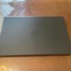 Ультрабук Dell Inspiron 15 3511 / 15.6" (1920x1080) IPS / Intel Core i5-1135G7 (4 (8) ядра по 2.4 - 4.2 GHz) / 8 GB DDR4 / 256 GB SSD / Intel Iris Xe Graphics / WebCam - Зображення 6