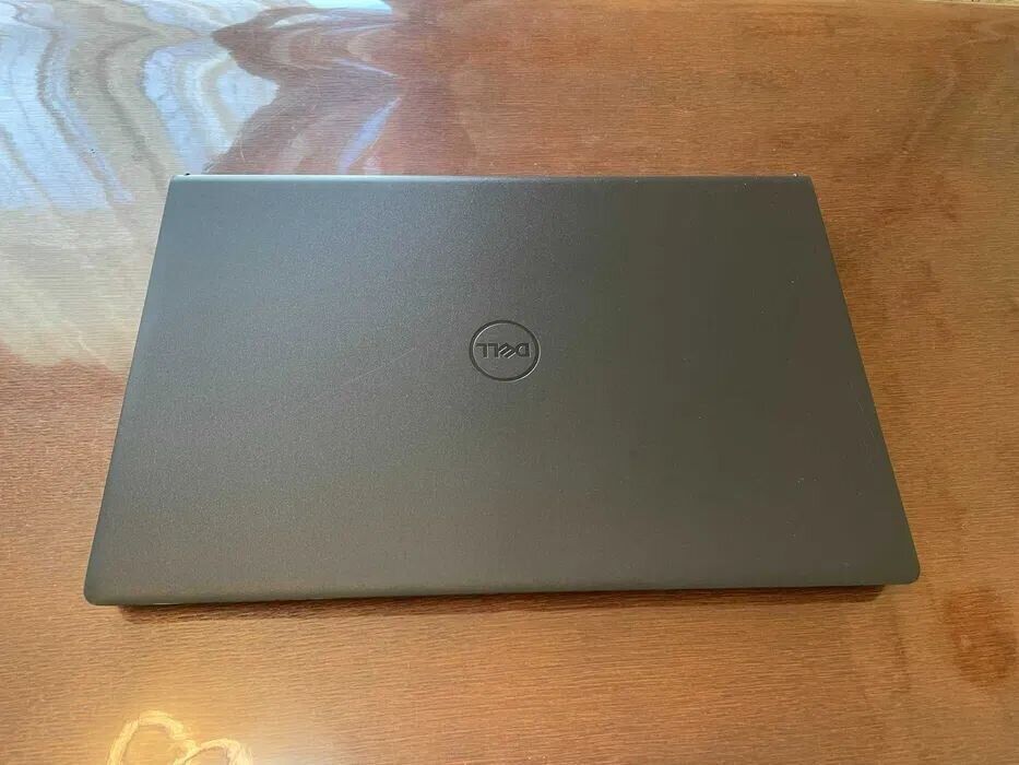 Ультрабук Dell Inspiron 15 3511 / 15.6" (1920x1080) IPS / Intel Core i5-1135G7 (4 (8) ядра по 2.4 - 4.2 GHz) / 8 GB DDR4 / 256 GB SSD / Intel Iris Xe Graphics / WebCam - Зображення 6