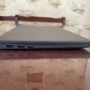 Ультрабук Dell Inspiron 15 3511 / 15.6" (1920x1080) IPS / Intel Core i5-1135G7 (4 (8) ядра по 2.4 - 4.2 GHz) / 8 GB DDR4 / 256 GB SSD / Intel Iris Xe Graphics / WebCam - Зображення 4